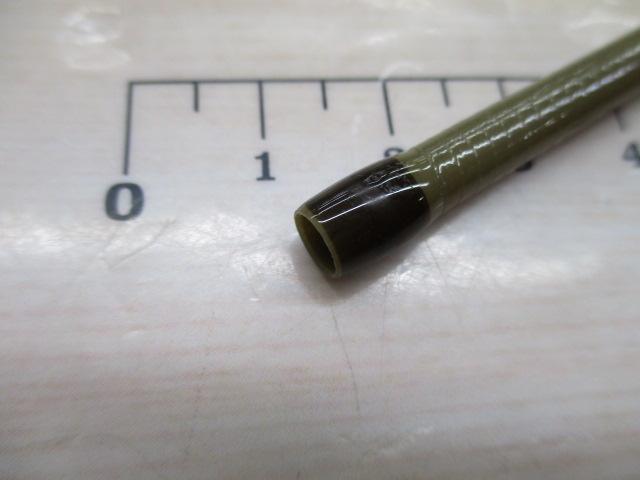 スーパーファイングラス 703-3