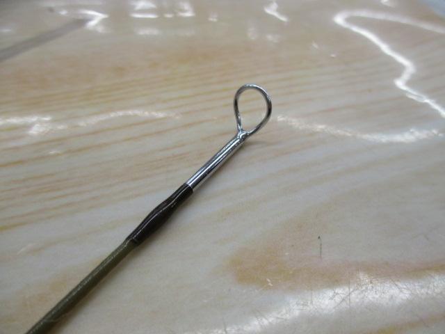 スーパーファイングラス 703-3