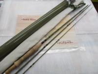 スーパーファイングラス 703-3