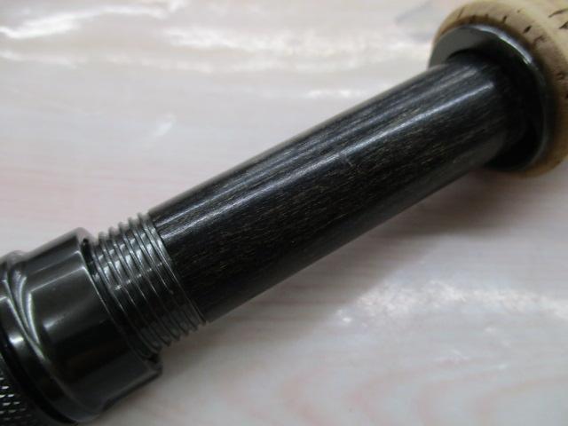 690-4 アプローチ