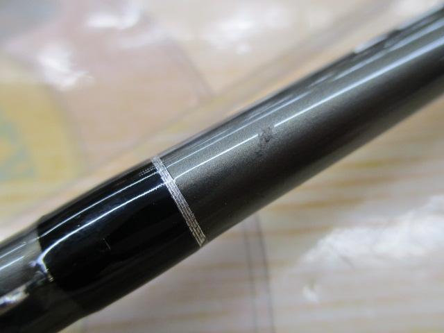 690-4 アプローチ