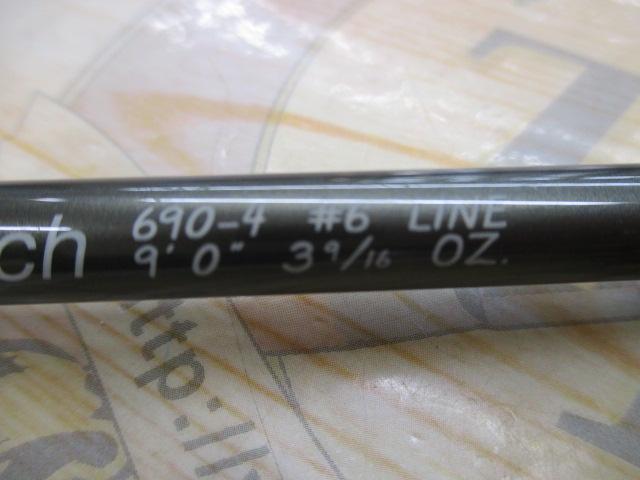 690-4 アプローチ