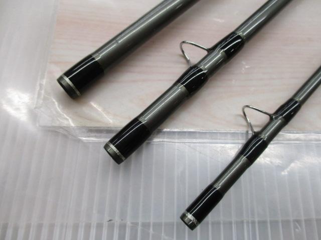 690-4 アプローチ