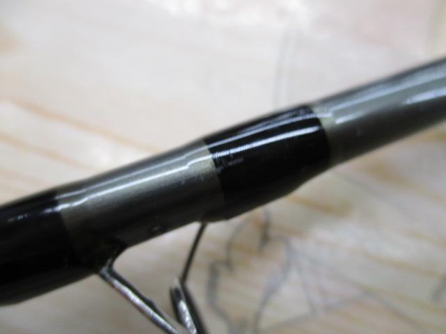 690-4 アプローチ