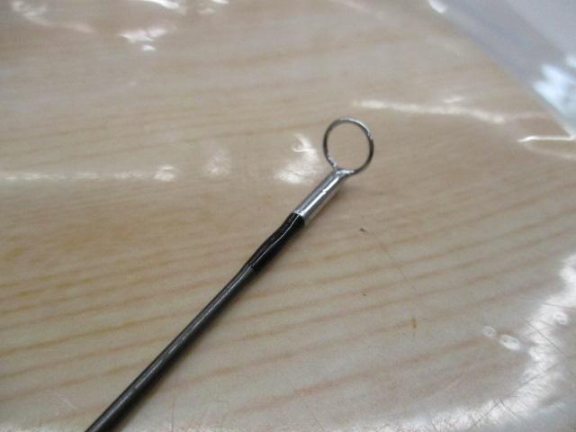 690-4 アプローチ