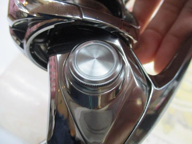 18ステラ C3000MHG｜＠ベリーネット 日本最大新品中古釣具WEB