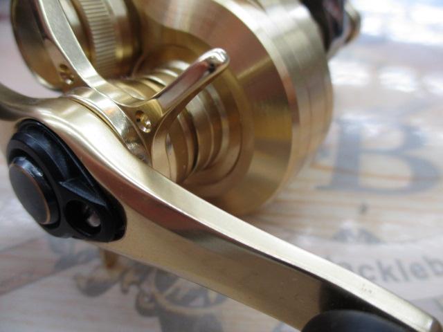 21カルカッタコンクエスト 200