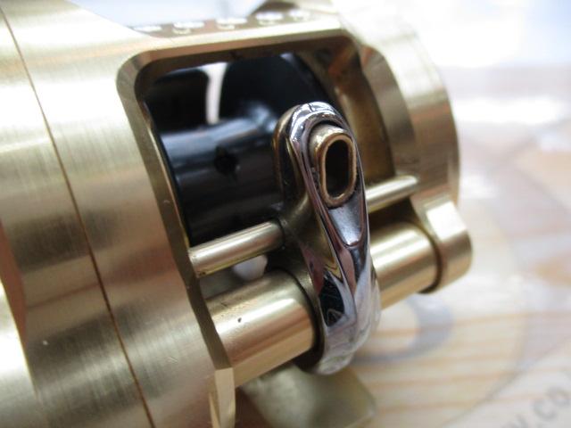 21カルカッタコンクエスト 200