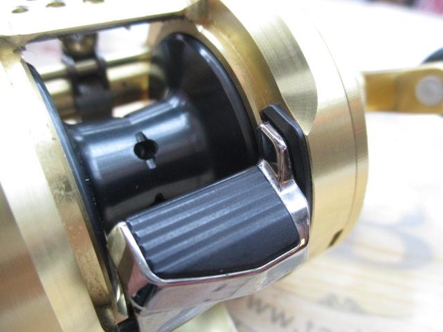 21カルカッタコンクエスト 200