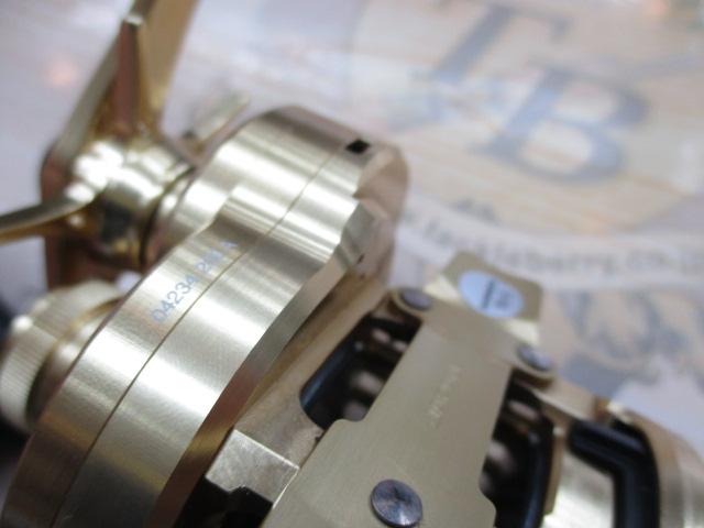 21カルカッタコンクエスト 200