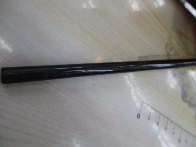 シルバーウルフEX 72ML-S