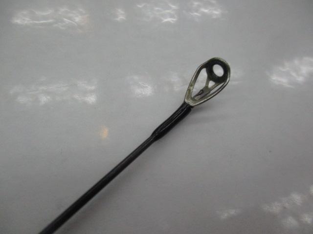 シルバーウルフEX 72ML-S