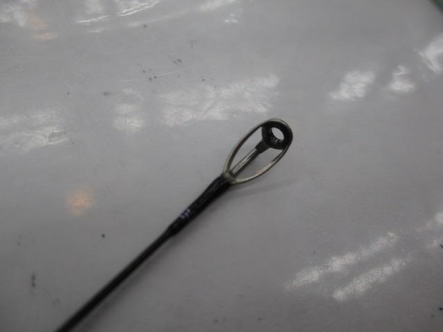 ハートランド HL702UL+FS-ST23