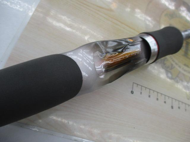 ハートランド HL832MSB-SV AGS21