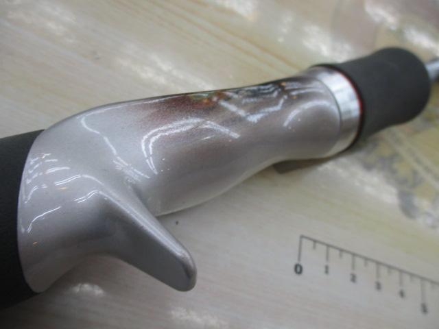 ハートランド HL832MSB-SV AGS21