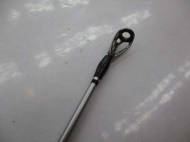 ハートランド HL832MSB-SV AGS21