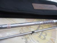 ハートランド HL832MSB-SV AGS21