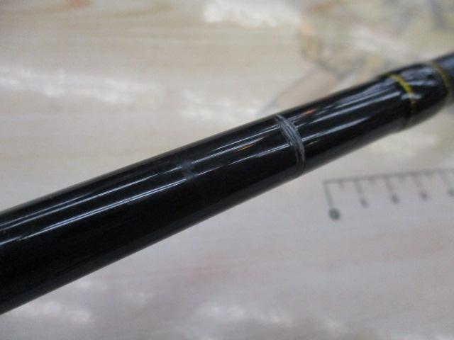 スキュラ 6-3｜＠ベリーネット 日本最大新品中古釣具WEBショップ