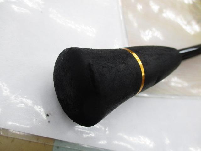 スキュラ 6-3｜＠ベリーネット 日本最大新品中古釣具WEBショップ