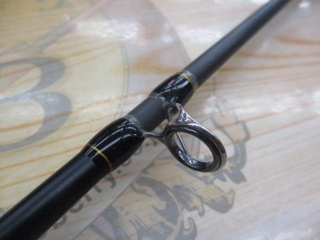 スキュラ 6-3｜＠ベリーネット 日本最大新品中古釣具WEBショップ