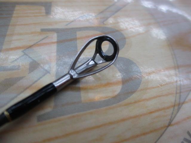 スキュラ 6-3｜＠ベリーネット 日本最大新品中古釣具WEBショップ