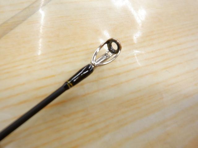 ストラーダ KS-S61ULX スーパーフィネス