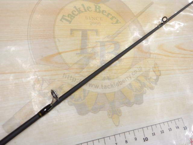 ストラーダ KS-S61ULX スーパーフィネス