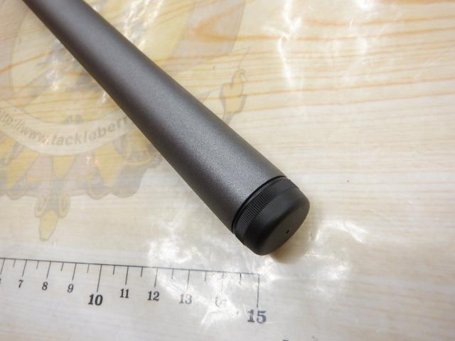 17ホリデー磯 2号400