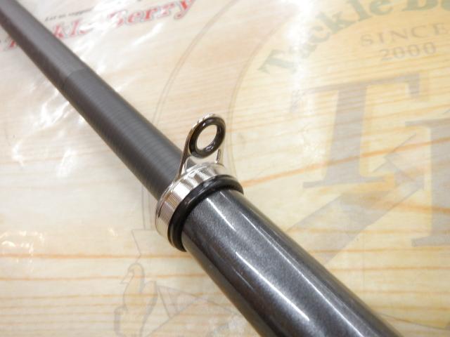 17ホリデー磯 2号400