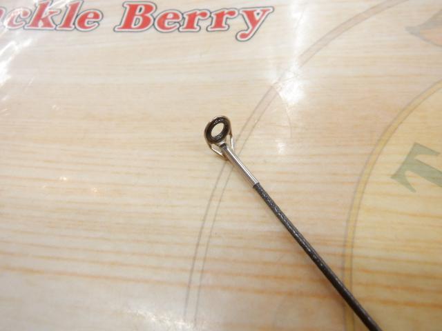 17ホリデー磯 2号400