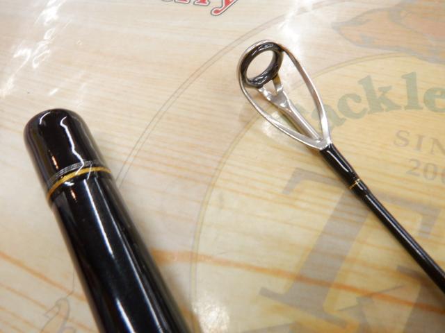 ダイワジグキャスター100H 訳あり】ダイワ ジグキャスター 100H・N 2021モデル (スピニング