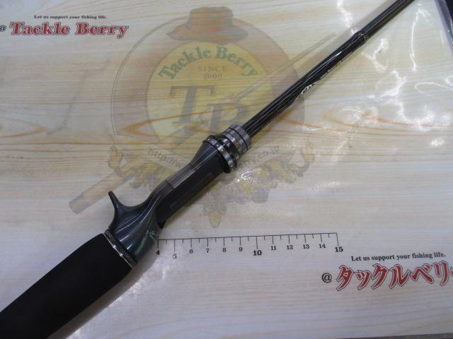 スティーズ STZ661MHRB-XTQ｜＠ベリーネット 日本最大新品中古