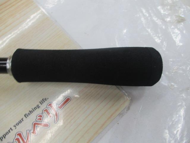 19セフィアSSメタルスッテ B66H-S/R