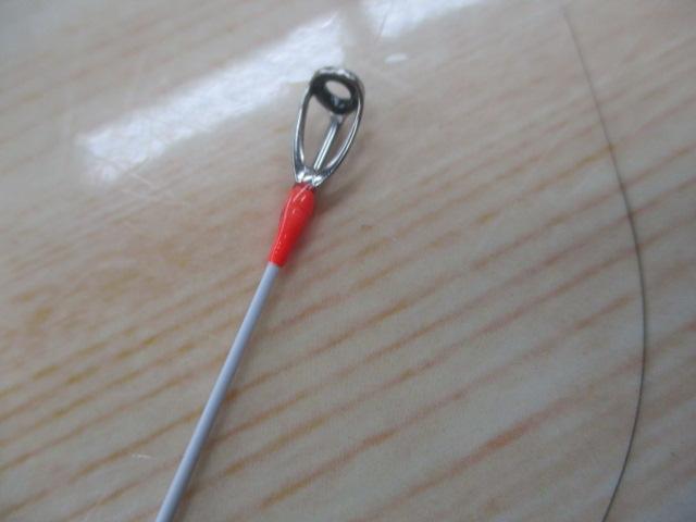 19セフィアSSメタルスッテ B66H-S/R