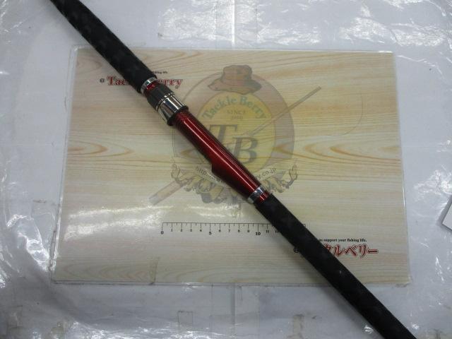 06海春 30-300｜＠ベリーネット 日本最大新品中古釣具WEBショップ