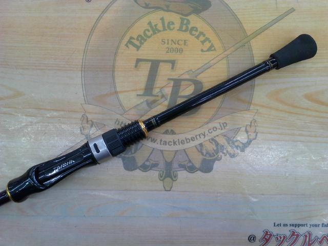 アジ_メバルX 68L-T