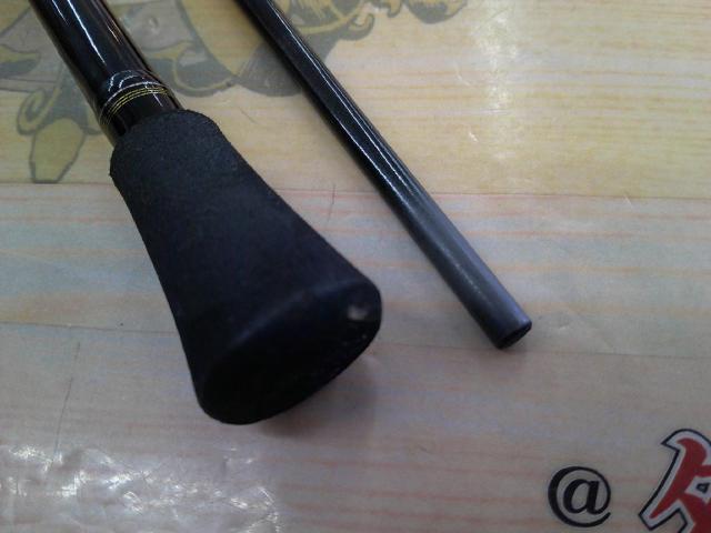 アジ_メバルX 68L-T