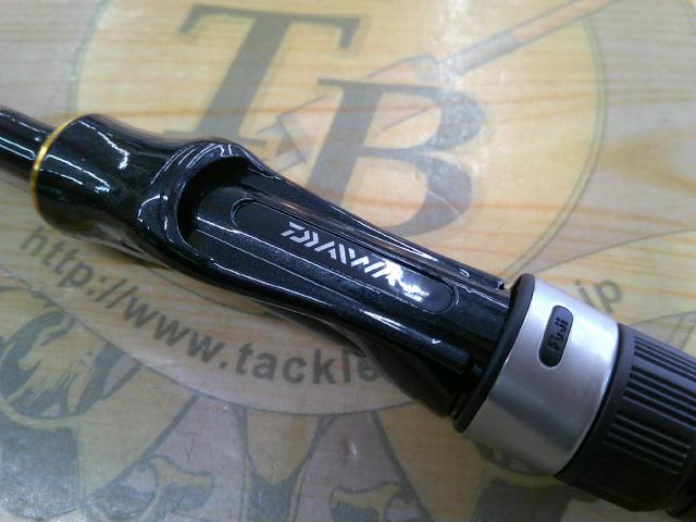 アジ_メバルX 68L-T