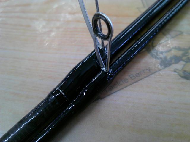 アジ_メバルX 68L-T