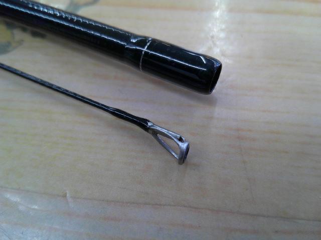 アジ_メバルX 68L-T