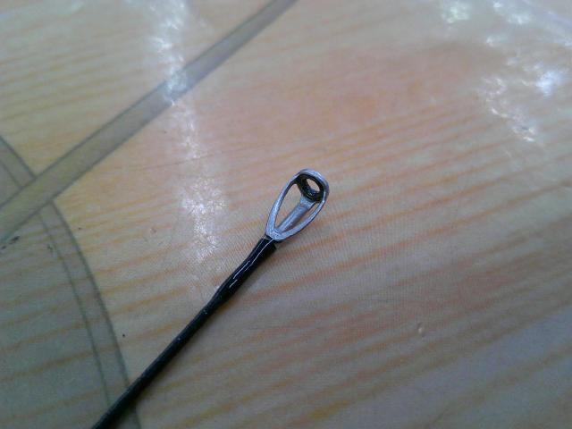 アジ_メバルX 68L-T