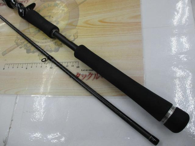 新品 シマノ エクスセンス B804M/R シマノ(SHIMANO) エクスセンス B804M⁄R - Respect the Sanctuary Bait