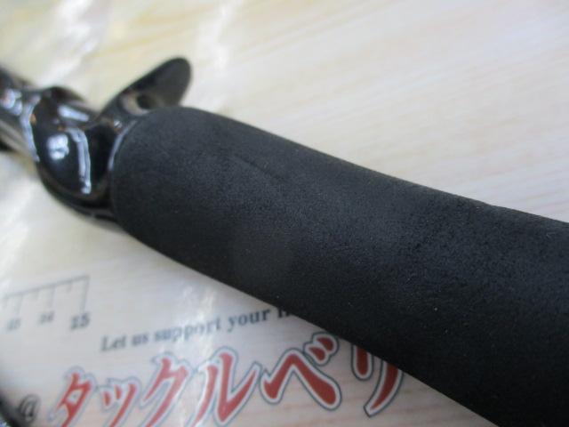 エクスセンス B804M/R｜＠ベリーネット 日本最大新品中古釣具WEB