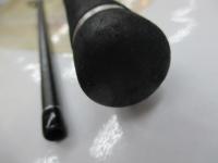 エクスセンス B804M/R