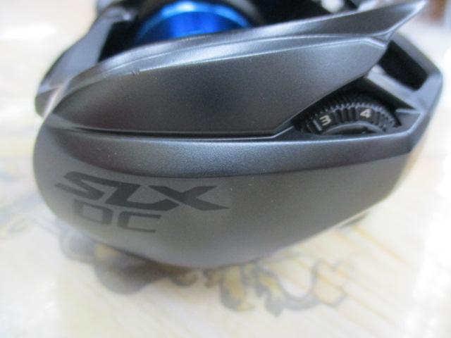 20SLX DC 71XG｜＠ベリーネット 日本最大新品中古釣具WEBショップ