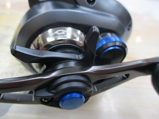 20SLX DC 71XG｜＠ベリーネット 日本最大新品中古釣具WEBショップ