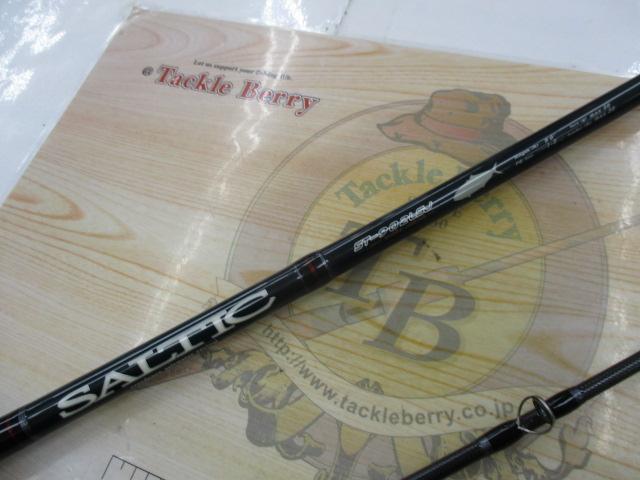 ソルティック ST-902LSJ