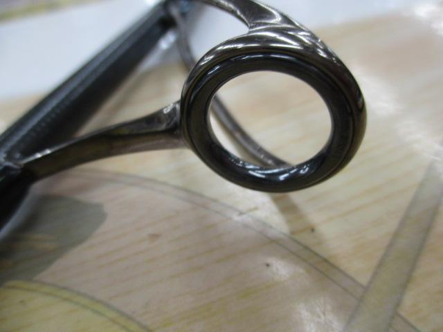 ソルティック ST-902LSJ