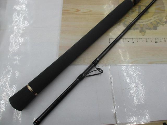 ソルティック ST-902LSJ