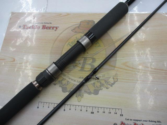 ソルティック ST-902LSJ